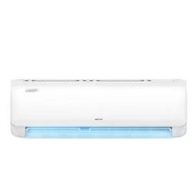 奧克斯空調KFR-35G/BpR3AQD600(B3)