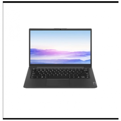 聯想昭陽X3-14 IAP（I7 1255U/16G/512G/集成/W11）
