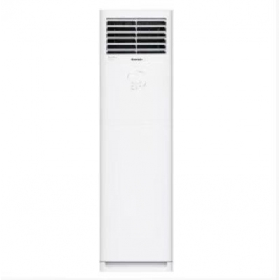 格力（GREE）立柜式空調KFR-72LW/(72536)FNhAc-B3JY01 皓雪白 