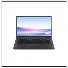 聯想昭陽X3-14 IAP（I7 1255U/16G/512G/集成/W11）